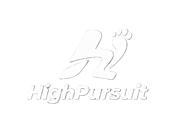 HighPursuit